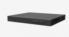 海康DS-7804N-Z2/4P/X经销Z系列2盘位智能PoE NVR
