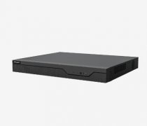 海康DS-7808N-Z2/X经销Z系列2盘位智能NVR硬盘录像机